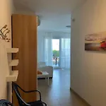 Ferri Apartment *