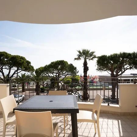 Apartman Ferri