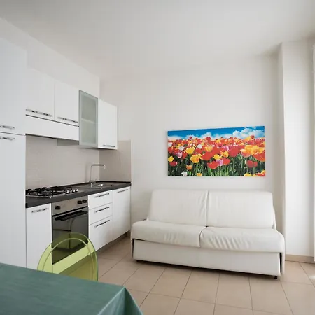 Ferri Apartman *