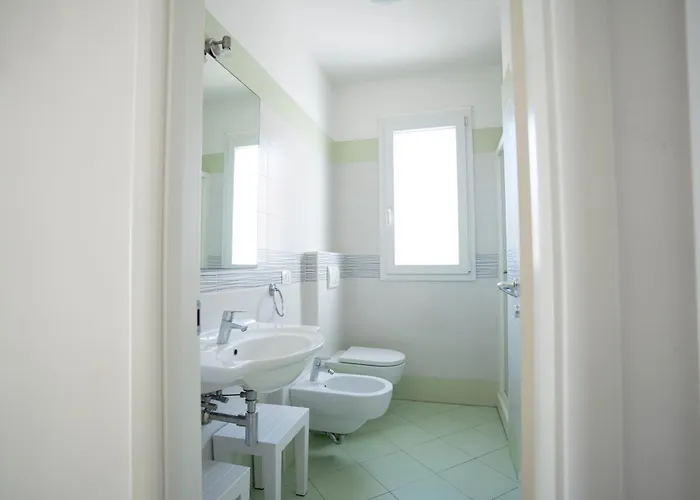 Ferri Appartamento *