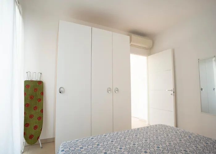 Ferri Appartamento *