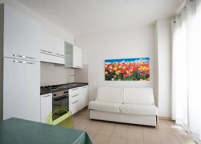 Ferri Appartamento *